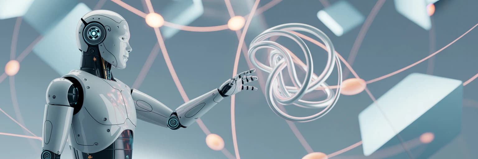 KI im Webdesign: Wie intelligente Websites 2025 die Kundengewinnung für Schweizer Unternehmen revolutionieren