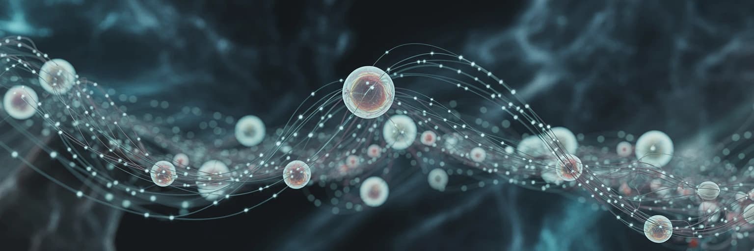 Die besten KI-Tools für Marketing & Vertrieb in der Schweiz (2025 KMU-Edition)