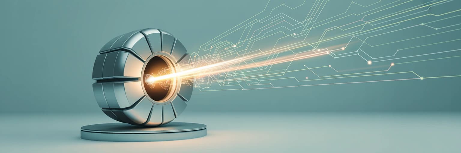 Zukunftssicher mit KI: Wie Schweizer KMU 2025 den digitalen Wandel meistern