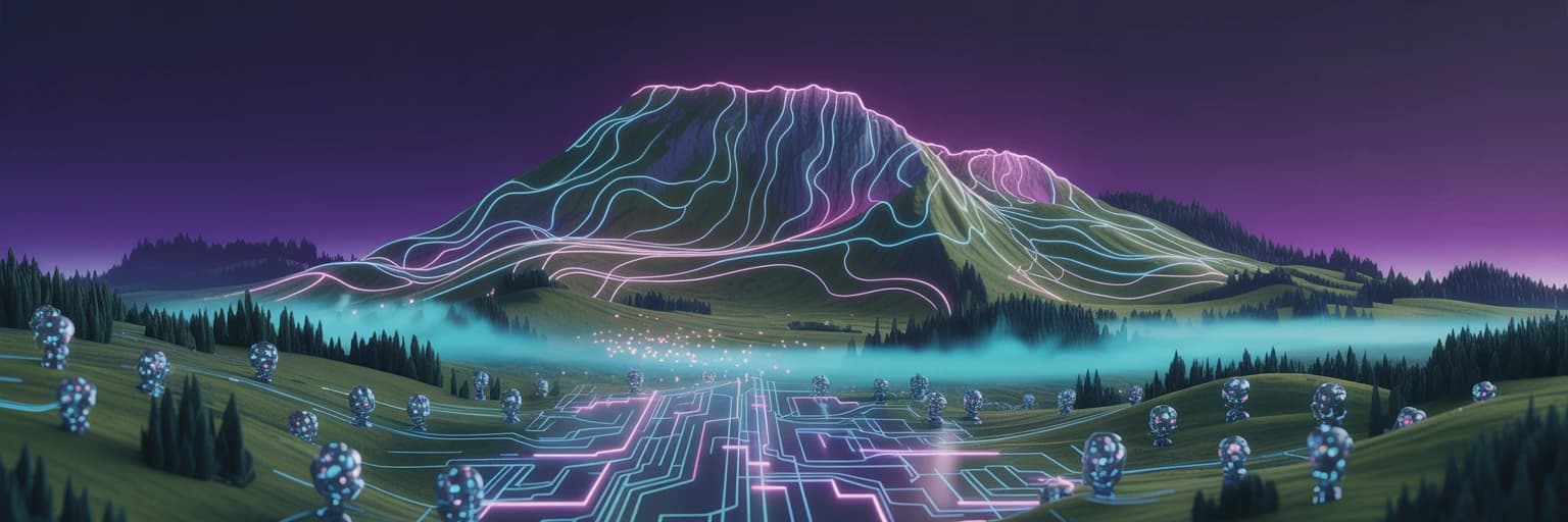 Webdesign Nidwalden: Wie Ihr Unternehmen mit modernster Technologie und lokaler Strategie online durchstartet