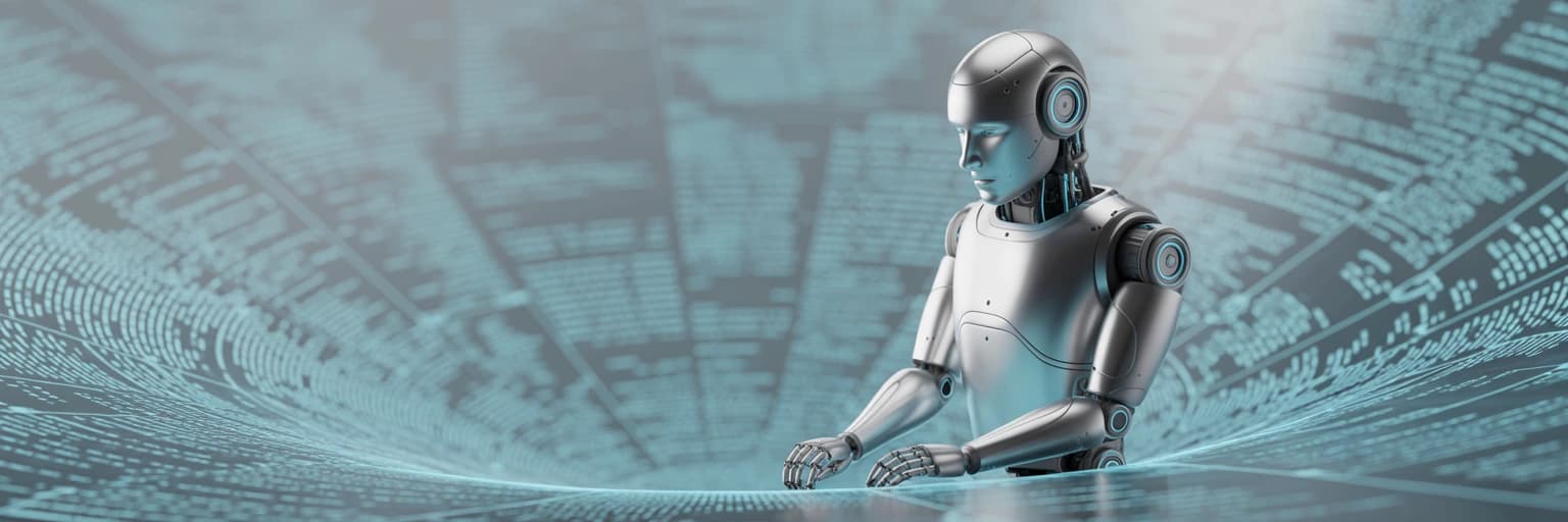 LLM Search Optimization - So dominieren Sie die KI-Suche in der Schweiz