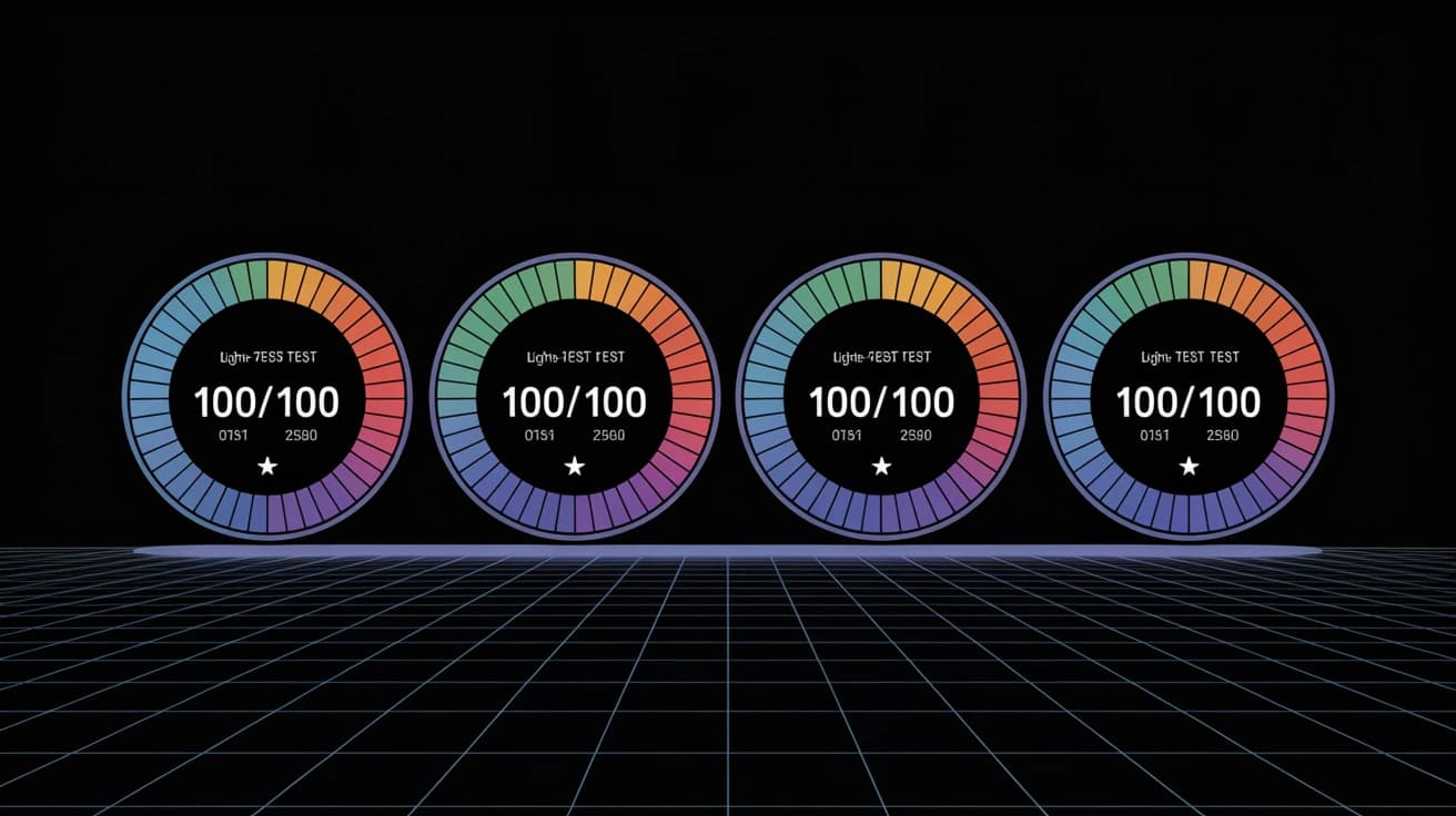 Astro.js Schweiz: Die Revolution für ultraschnelle und moderne Webseiten – Vibe Studio zeigt, wie es geht